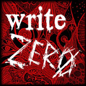Write Zer0