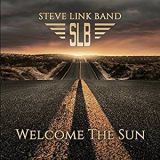 Steve Link Band