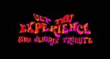 Get This Experience / Jimi Hendrix Tribute