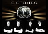 E-stones