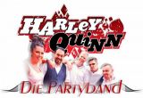 Harley Quinn - Die Partyband