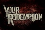 Your Redemption