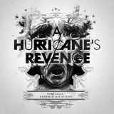 A Hurricanes Revenge