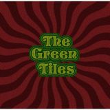 The Green Tiles
