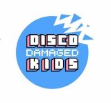Disco Damaged Kids