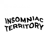 Insomniac Territory