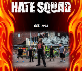 Hate Squad