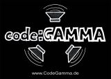 Code:gamma