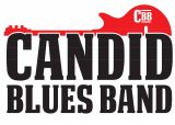 Candid Blues Band