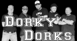 Dorky Dorks