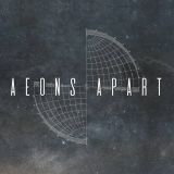 Aeons Apart