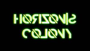Horizons Colony