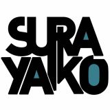 Sura Yako