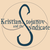 Kristian Stojanov & The Syndicate