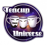 Teacup Universe