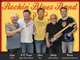 Rockin' Blues Band