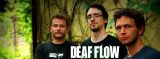 Deaf Flow