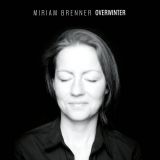 Miriam Brenner