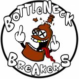 Bottleneck Breakers