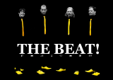 The Beat!Radicals