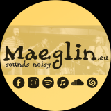 Maeglin