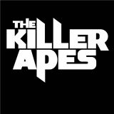The Killer Apes