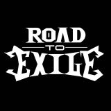 Road To Exile