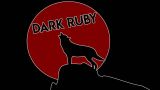 Dark Ruby