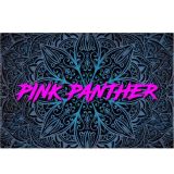 Pink Panther Live-Rock-Show