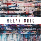 Melantonic