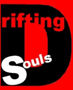 Drifting Souls