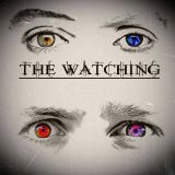 The Watching