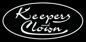 Keepers And Clown