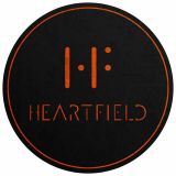 Heartfield