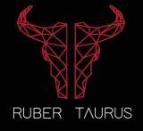 Ruber Taurus