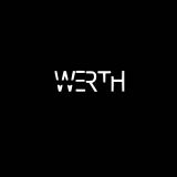 Werth