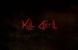 Kill Devil