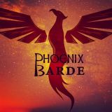 Phoenix Barde