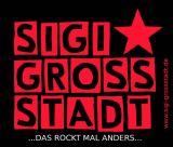 Sigi Grossstadt