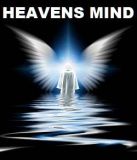 Heavens Mind
