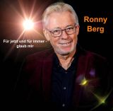 Ronny Berg