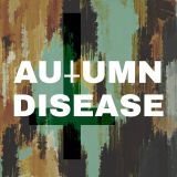 Autumn Disease
