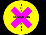 The Second Aid Kit