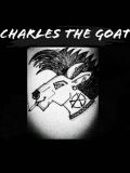 Charles The Goat