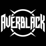 Averblack