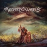 Moontowers