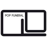 Pop Funeral