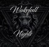 Wakefull Nights
