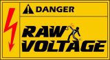 Raw Voltage