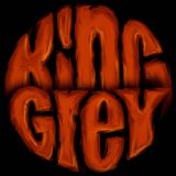 King Grey